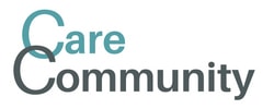 Care-Community-Logo