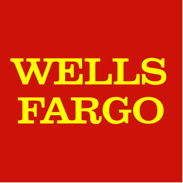 1200px-Wells_Fargo_Bank.svg_-e1519411334518