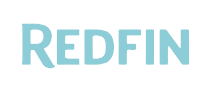 Redfin-1-e1519410877399